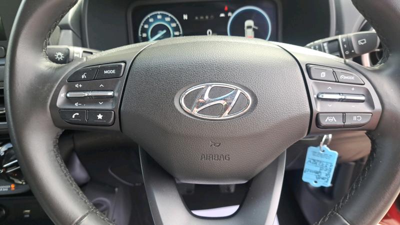 Hyundai KONA Photo cohere-8f5cc900cc4ace841e0cdc77c9ad4c759bff0ab1.jpg
