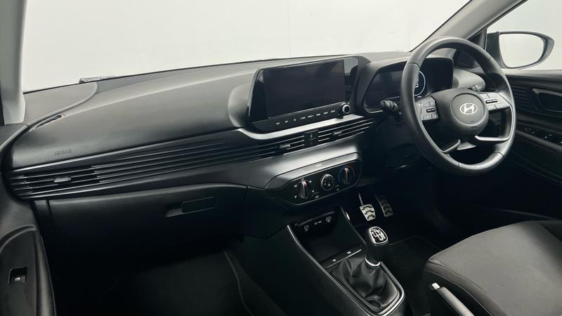 Hyundai BAYON Photo cohere-8f5f5bccfd9d298f1c6e1aa02943d105ac4b546d.jpg