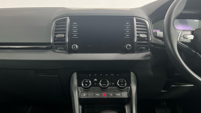 Skoda KAROQ Photo cohere-8f61a74f2913c715b85c36124e3d636be09e098b.jpg