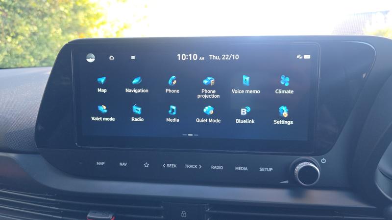 Hyundai i20 Photo cohere-8f653dd8f659535951b783956a54da8b4f418b55.jpg