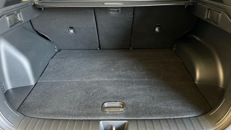 Hyundai TUCSON Photo cohere-8f67ba57e671094a444134013c4fa71dba9f582a.jpg