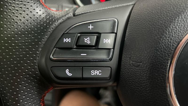 MG ZS Photo cohere-8f68e8f8dcba191bd8762938750ae5d5b2643148.jpg