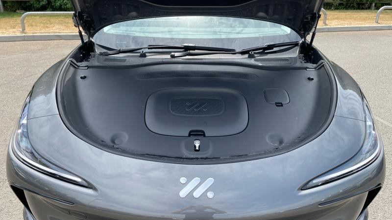 MG IM5 Photo cohere-8f6db358cbe8ffd6ea6bae47e6fa379020312093.jpg