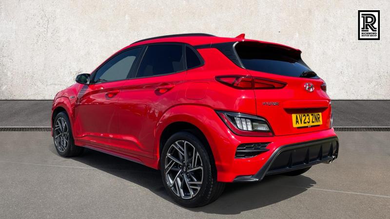 Hyundai KONA Photo cohere-8f6f6a346968373eac3fa3955c06f0fadbd1e38d.jpg