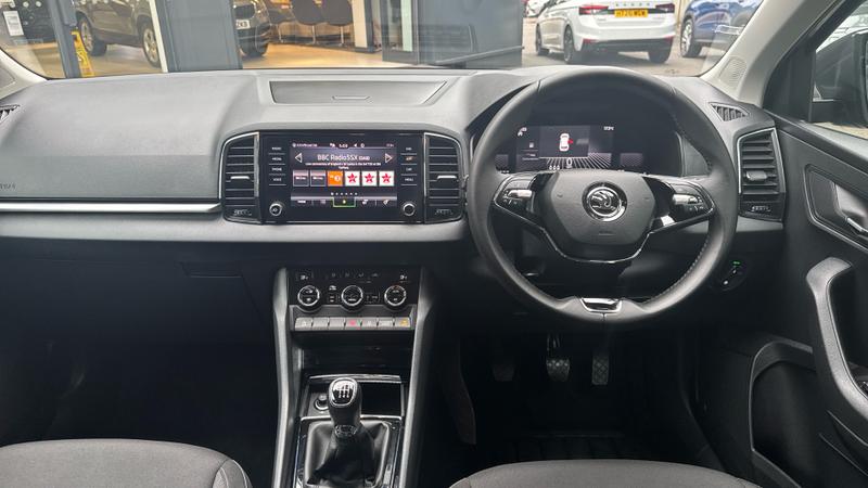 Skoda Karoq Photo cohere-8f72277d8b7680b0f3d6bd7dd2f36ebb4b76d384.jpg