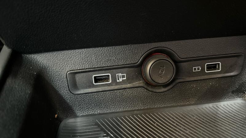 MG MG5 Photo cohere-8f764694bd8b0251a1bbd653f2ac1b8ba4f009fb.jpg