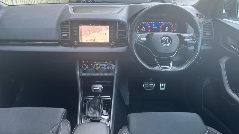 Skoda KAROQ Photo cohere-8f769bb74ecad70a72a1662280776c58282e1e54.jpg