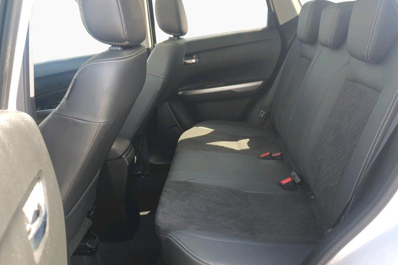 Suzuki Vitara Photo cohere-8f77778d198a49a1caaca5275621dd9e786c77a7.jpg