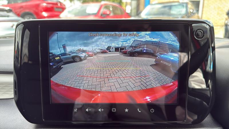 Suzuki SWIFT Photo cohere-8f7798c3db9418823ad8fad765908e8e63329584.jpg