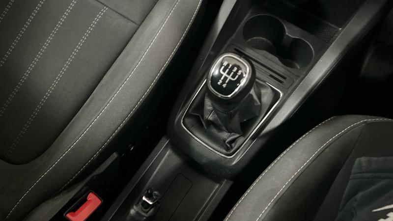 Skoda FABIA Photo cohere-8f77cf04b1b7846115caca2a57b480cdadd433fa.jpg