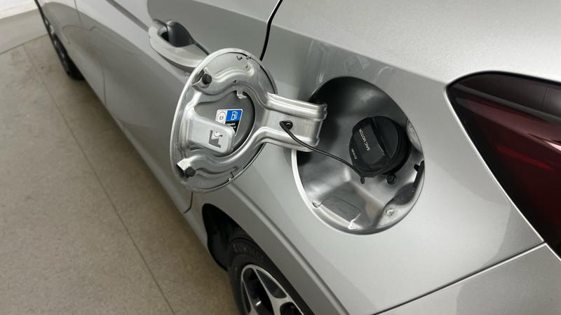 MG MG3 Hybrid+ Photo cohere-8f7819a8a04907793a2d3d6c163dee9203604b00.jpg