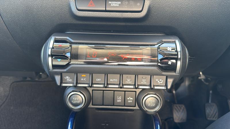 Suzuki Ignis Photo cohere-8f78ba1b032f475daab68f9f41d232c449fdc53d.jpg