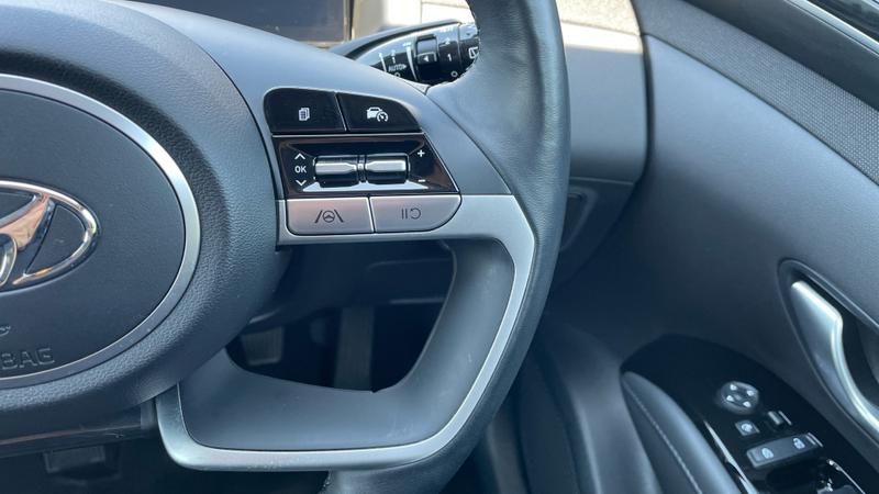 Hyundai TUCSON Photo cohere-8f7a0a675d5f17f7178feed91f732a244bb43568.jpg
