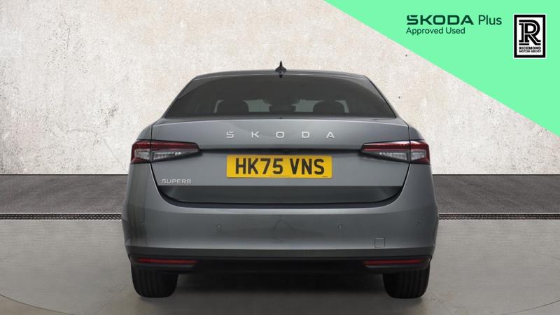 Skoda SUPERB Photo cohere-8f7af99c930ce481664d13d9a6ebdbe16ea700aa.jpg
