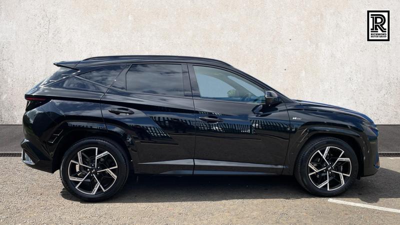 Hyundai TUCSON Photo cohere-8f7ccd08e1530409b90576e1d2a6557533dfef27.jpg