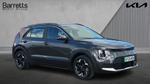 Kia Niro Photo 0