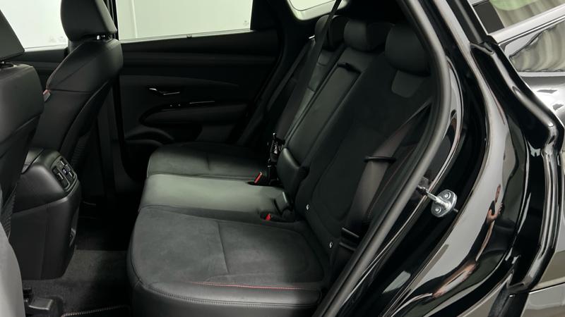 Hyundai TUCSON Photo cohere-8f85e9d68f5ab5da0f93a915b821880e4134e2a5.jpg