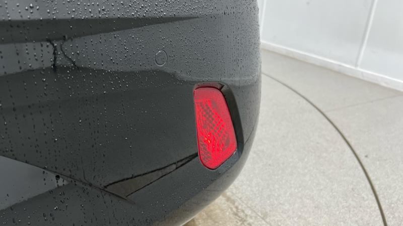 Hyundai i10 Photo cohere-8f88c7d740c17dbc5e11fec898f63460b63c4e68.jpg