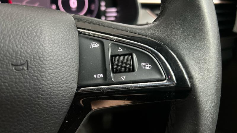 Skoda SCALA Photo cohere-8f8cba7d2b4c277cb1583790475ac97d20cb9720.jpg