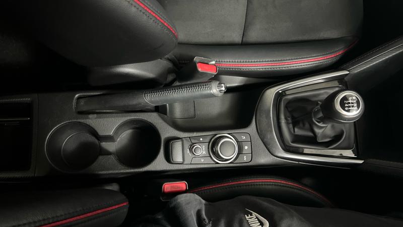 Mazda 2 Photo cohere-8f8e280927bad6bd750358b27db2d378d0fd5e77.jpg