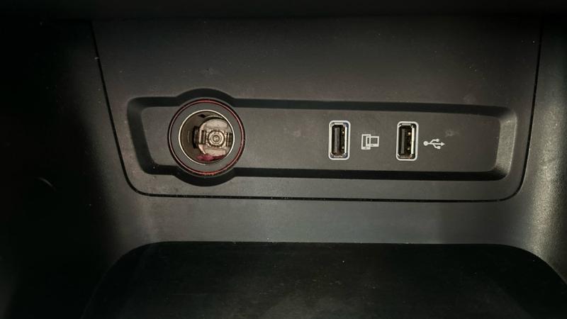 MG MG ZS Photo cohere-8f8efc0fef7cfbf63d50b1f9b5806496ea4770b9.jpg