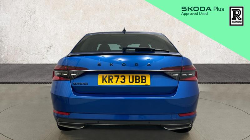 Skoda SUPERB Photo cohere-8f91421e696476dc1fd0fde9c3a724e971a157a7.jpg