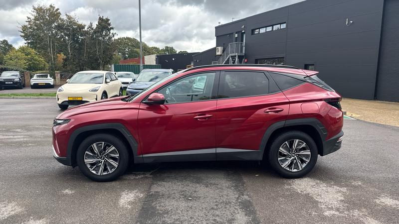 Hyundai TUCSON Photo cohere-8f9154eb8594c1822b369910b44715198af9c698.jpg
