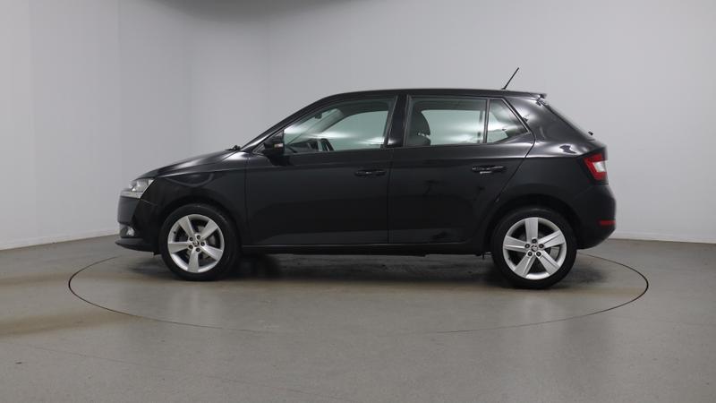 Skoda FABIA Photo cohere-8f9a5649fe34250d88b69f75269c1f57aac852ee.jpg