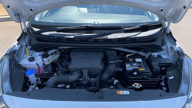 Hyundai i10 Photo cohere-8f9bee11e5ad6e1c79c3cf5e5a3619b946898d0b.jpg