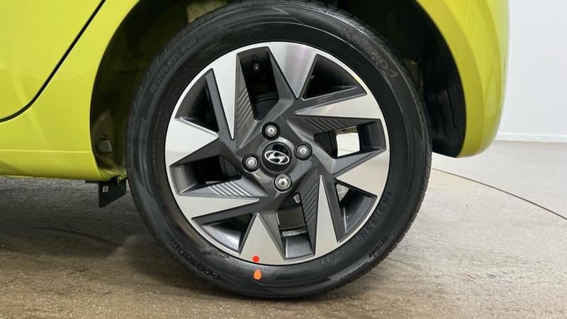 Hyundai i10 Photo cohere-8f9c9bf77087df4155298372aa4a8af0dd8682e1.jpg