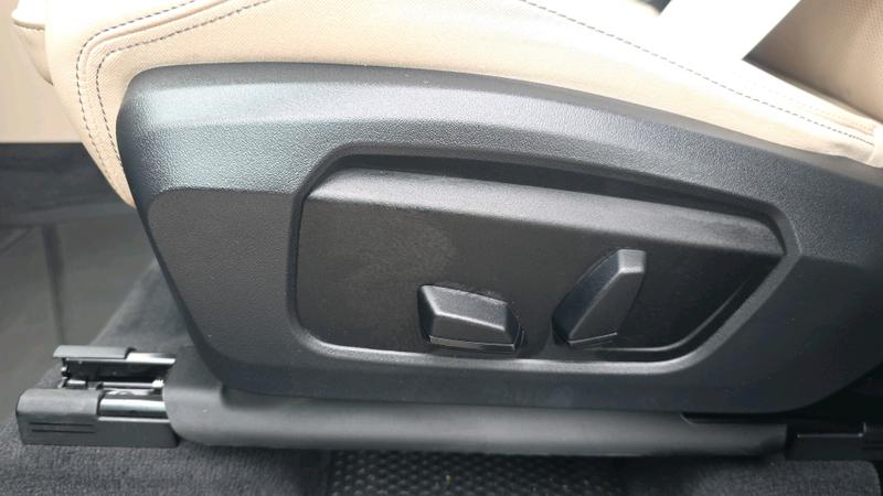 BMW X1 Photo cohere-8fa474ebda7ae7b620785a2510bf2e71502c8c91.jpg