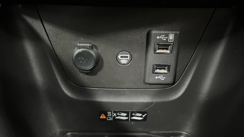 Vauxhall Crossland Photo cohere-8fa4ad4dc2e9b785d2ec8f8cc44016f2448b0494.jpg