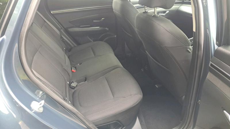 Hyundai TUCSON Photo cohere-8fa68ca166826852f8b68de3e2f6ca1f6497055a.jpg