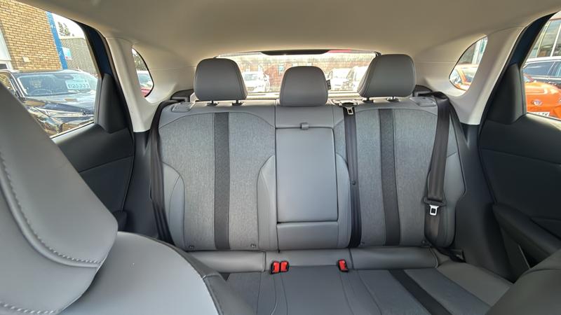 MG MGS5 Photo cohere-8faeea180eba412a9cdddaec5b557db9c75d67f1.jpg