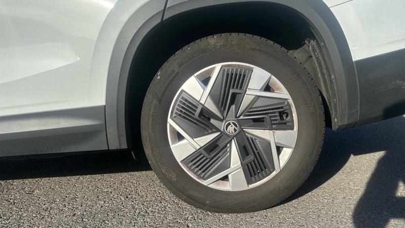 Skoda KODIAQ Photo cohere-8fb00ce71ff03385e38dc18686564697f9edff55.jpg