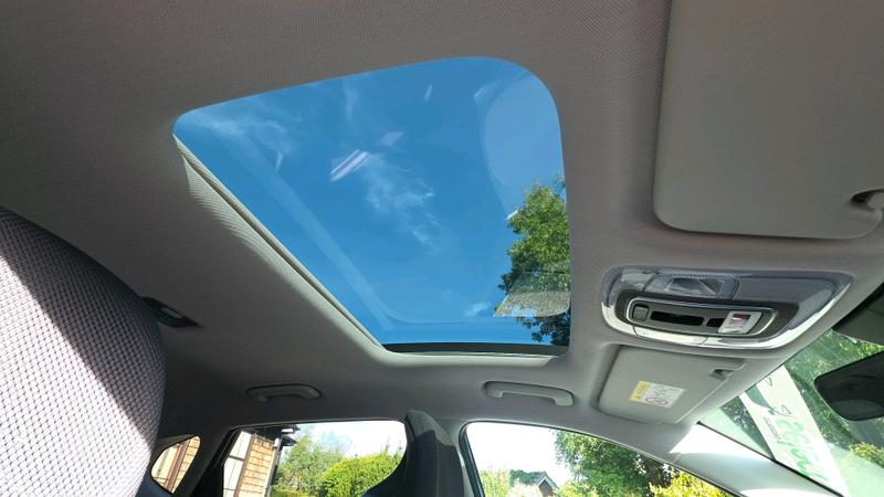 Hyundai KONA Photo cohere-8fb06359f9925e05f1e336b24ee528f81a53d2a7.jpg