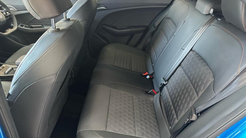MG MG3 Photo cohere-8fb32e65bd0806bdf3d43ced11b64cea2422879f.jpg