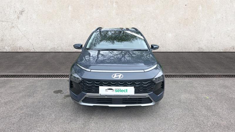 Hyundai BAYON Photo cohere-8fb84b4ddbe7fea3e94c9315034b5a84570ec038.jpg