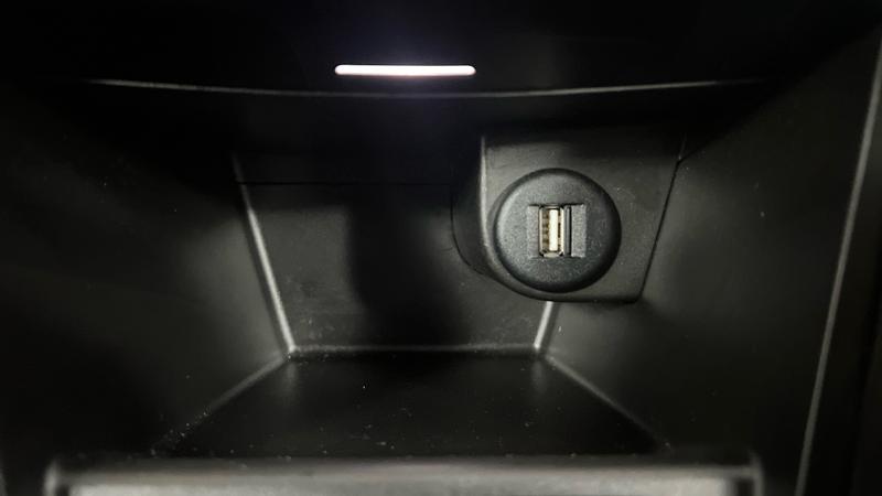 Suzuki S-CROSS Photo cohere-8fbfd681a7cf766a095b4fdf090a2bc37f7e458d.jpg