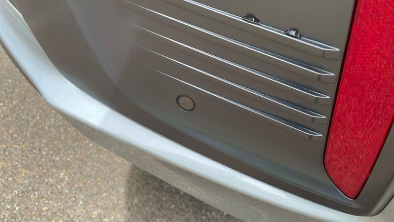 Hyundai IONIQ Photo cohere-8fc1c11704f4f8da2f54f3c6dc754633548c1257.jpg