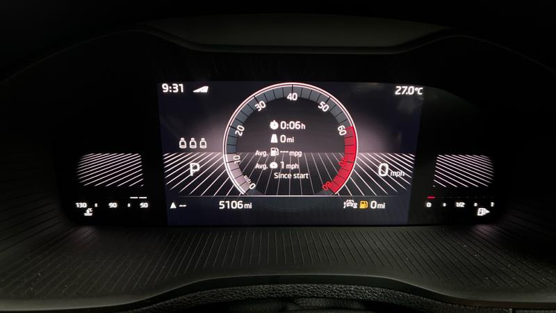 Skoda KAROQ Photo cohere-8fc68021379cfee732ccbc7423dc08c2a2ee1315.jpg