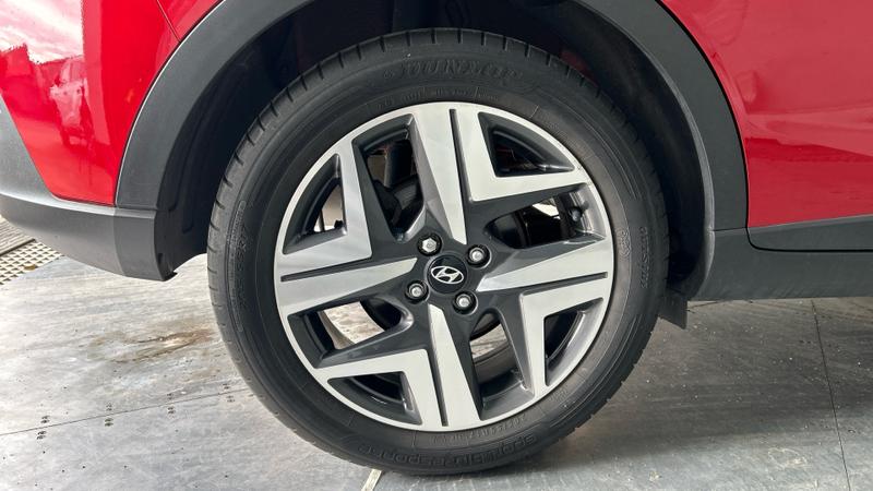 Hyundai BAYON Photo cohere-8fe2b75ea2a1ecf03b787c064f45e9d2e74c6058.jpg