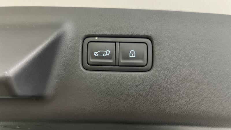 Hyundai Santa Fe Photo cohere-8fe4f2699e056a4c384e5bfb1882ec85cff80fe4.jpg