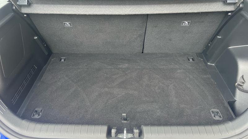 Hyundai i20 Photo cohere-8fe515d811cfcffa7c244f6dc5579007375498ae.jpg