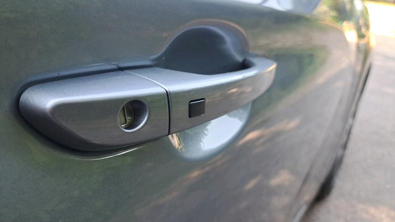 Hyundai KONA Photo cohere-8fe66c883f73ed1525a6aa106d236839d6e9aa15.jpg