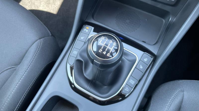 Hyundai TUCSON Photo cohere-8fe6ef7ec1111ce102d244243c6b21a26e1f20be.jpg