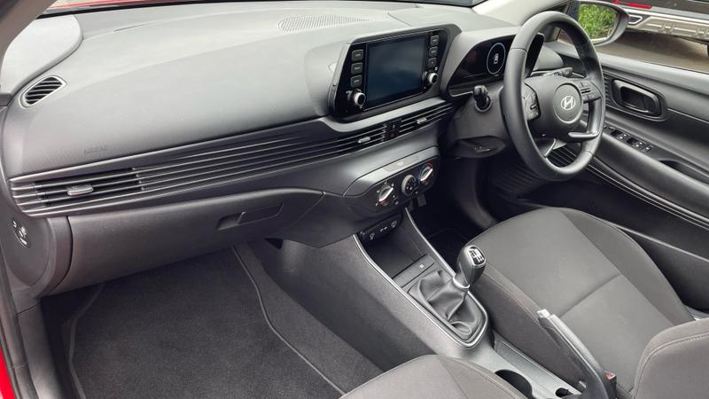 Hyundai i20 Photo cohere-8fe76b617e5ed886f82a6aa359314a5178db06a9.jpg