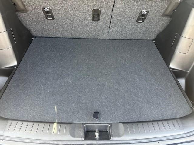 Suzuki Vitara Photo cohere-8fe8a1a7884a1c78bc7659c2a959fee9d3f4be69.jpg