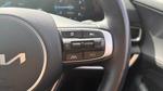 Kia Sportage Photo 21