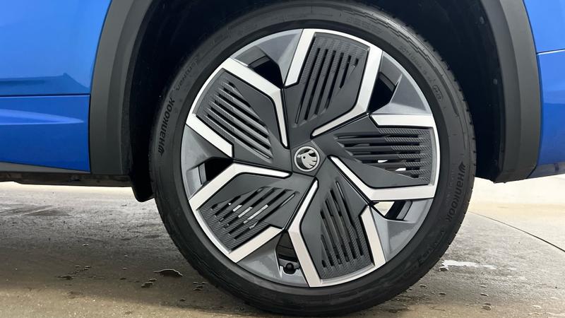 Skoda KODIAQ Photo cohere-8fe9b571771958719726ed1ecdd124ff96fd0e2f.jpg